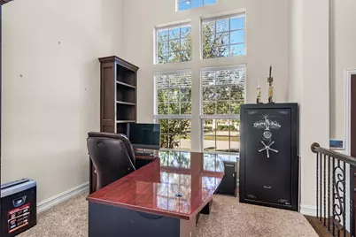 2508 Trophy Club Drive, Trophy Club, TX 76262 - Photo 9