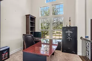 2508 Trophy Club Dr, Trophy Club, TX 76262 - Photo 9