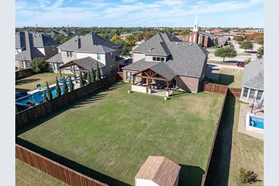 2508 Trophy Club Drive, Trophy Club, TX 76262 - Photo 37