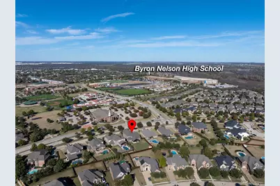 2508 Trophy Club Drive, Trophy Club, TX 76262 - Photo 39