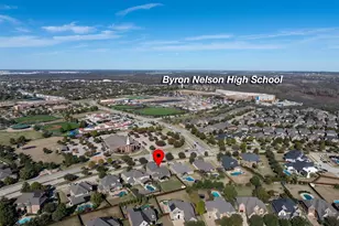 2508 Trophy Club Dr, Trophy Club, TX 76262 - Photo 39