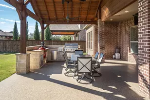 2508 Trophy Club Dr, Trophy Club, TX 76262 - Photo 5