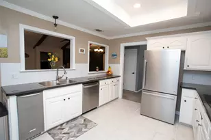 1665 US Hwy 380 E, Graham, TX 76450 - Photo 5