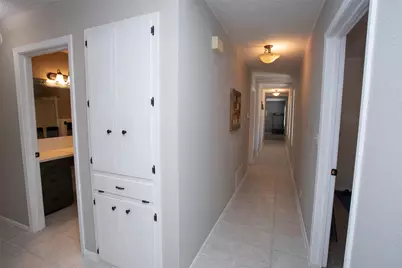 1665 US Highway 380 E, Graham, TX 76450 - Photo 23