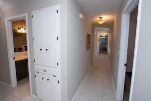 1665 US Hwy 380 E, Graham, TX 76450 - Photo 23