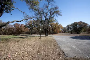 1665 US Hwy 380 E, Graham, TX 76450 - Photo 37