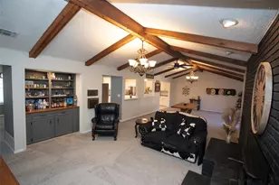 1665 US Hwy 380 E, Graham, TX 76450 - Photo 7