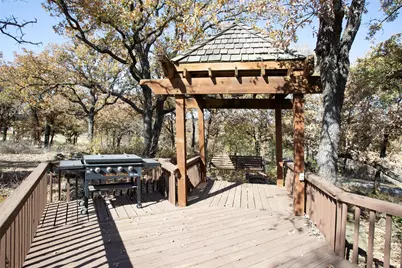 1665 US Highway 380 E, Graham, TX 76450 - Photo 27