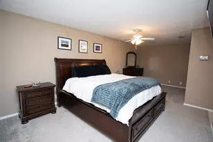 1665 US Hwy 380 E, Graham, TX 76450 - Photo 11