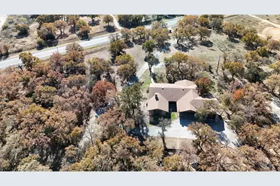 1665 US Highway 380 E, Graham, TX 76450 - Photo 31