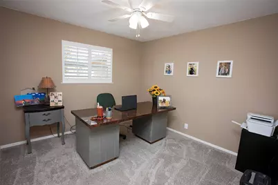 1665 US Highway 380 E, Graham, TX 76450 - Photo 15