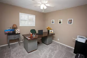 1665 US Hwy 380 E, Graham, TX 76450 - Photo 15