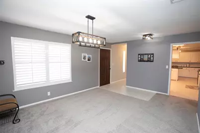 1665 US Highway 380 E, Graham, TX 76450 - Photo 9