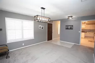 1665 US Hwy 380 E, Graham, TX 76450 - Photo 9