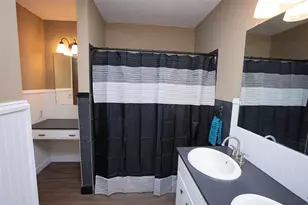 1665 US Hwy 380 E, Graham, TX 76450 - Photo 21