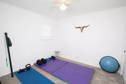 1665 US Highway 380 E, Graham, TX 76450 - Photo 13