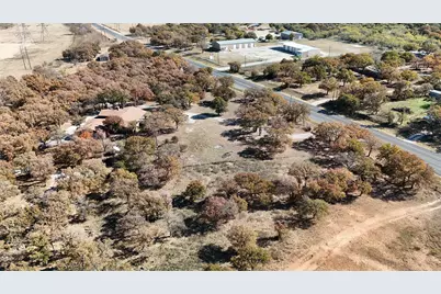 1665 US Highway 380 E, Graham, TX 76450 - Photo 33