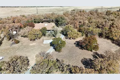 1665 US Highway 380 E, Graham, TX 76450 - Photo 29