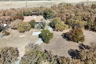 1665 US Hwy 380 E, Graham, TX 76450 - Photo 29