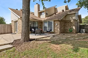 105 Yorkshire Ct, Euless, TX 76040 - Photo 35