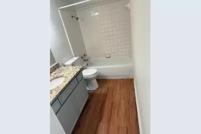 2016 Westbain Drive, Arlington, TX 76015 - Photo 11