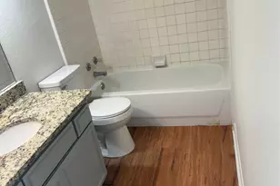 2016 Westbain Dr, Arlington, TX 76015 - Photo 11