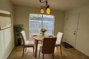 2016 Westbain Dr, Arlington, TX 76015 - Photo 9