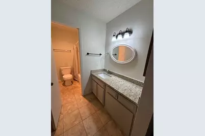 2016 Westbain Drive, Arlington, TX 76015 - Photo 15