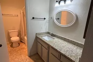 2016 Westbain Dr, Arlington, TX 76015 - Photo 15