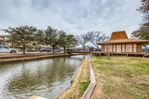 2016 Westbain Dr, Arlington, TX 76015 - Photo 19