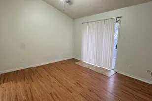 2016 Westbain Dr, Arlington, TX 76015 - Photo 13