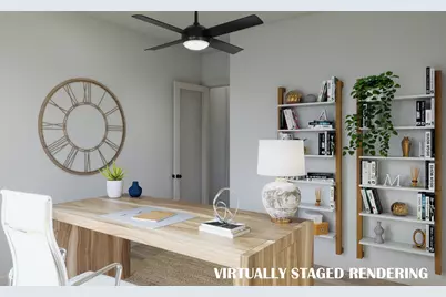 1286 Conifer Road, Frisco, TX 75033 - Photo 13