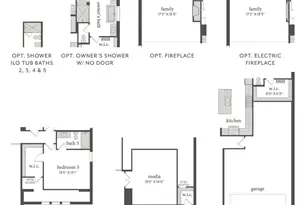 1286 Conifer Rd, Frisco, TX 75033 - Photo 3