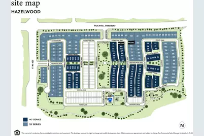 1286 Conifer Road, Frisco, TX 75033 - Photo 15