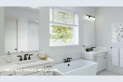 1286 Conifer Road, Frisco, TX 75033 - Photo 11