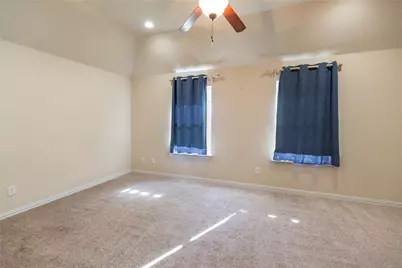 12040 Erin Lane, Fort Worth, TX 76179 - Photo 25