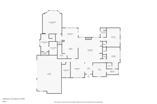 12040 Erin Ln, Fort Worth, TX 76179 - Photo 39