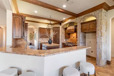 12040 Erin Lane, Fort Worth, TX 76179 - Photo 11