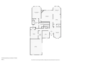 12040 Erin Ln, Fort Worth, TX 76179 - Photo 39