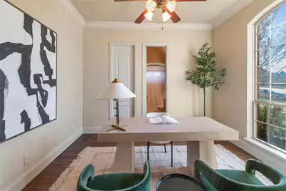 12040 Erin Lane, Fort Worth, TX 76179 - Photo 5