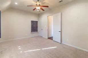 12040 Erin Ln, Fort Worth, TX 76179 - Photo 27