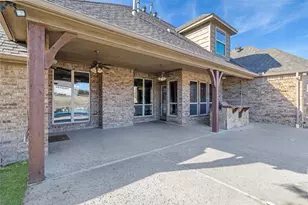 12040 Erin Ln, Fort Worth, TX 76179 - Photo 33