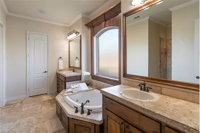 12040 Erin Lane, Fort Worth, TX 76179 - Photo 19