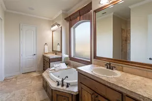 12040 Erin Ln, Fort Worth, TX 76179 - Photo 19