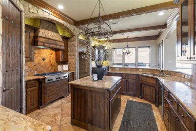 12040 Erin Lane, Fort Worth, TX 76179 - Photo 13