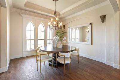 12040 Erin Lane, Fort Worth, TX 76179 - Photo 15