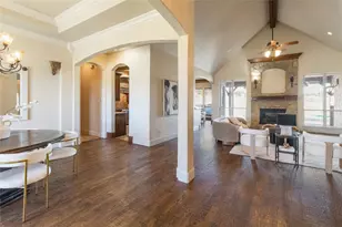 12040 Erin Ln, Fort Worth, TX 76179 - Photo 7