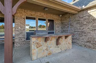 12040 Erin Ln, Fort Worth, TX 76179 - Photo 35