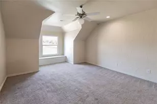 12040 Erin Ln, Fort Worth, TX 76179 - Photo 29