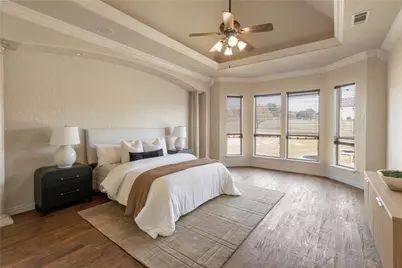 12040 Erin Lane, Fort Worth, TX 76179 - Photo 17